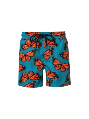 Swimshorts ::RET