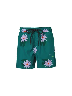 Swimshorts ::RET