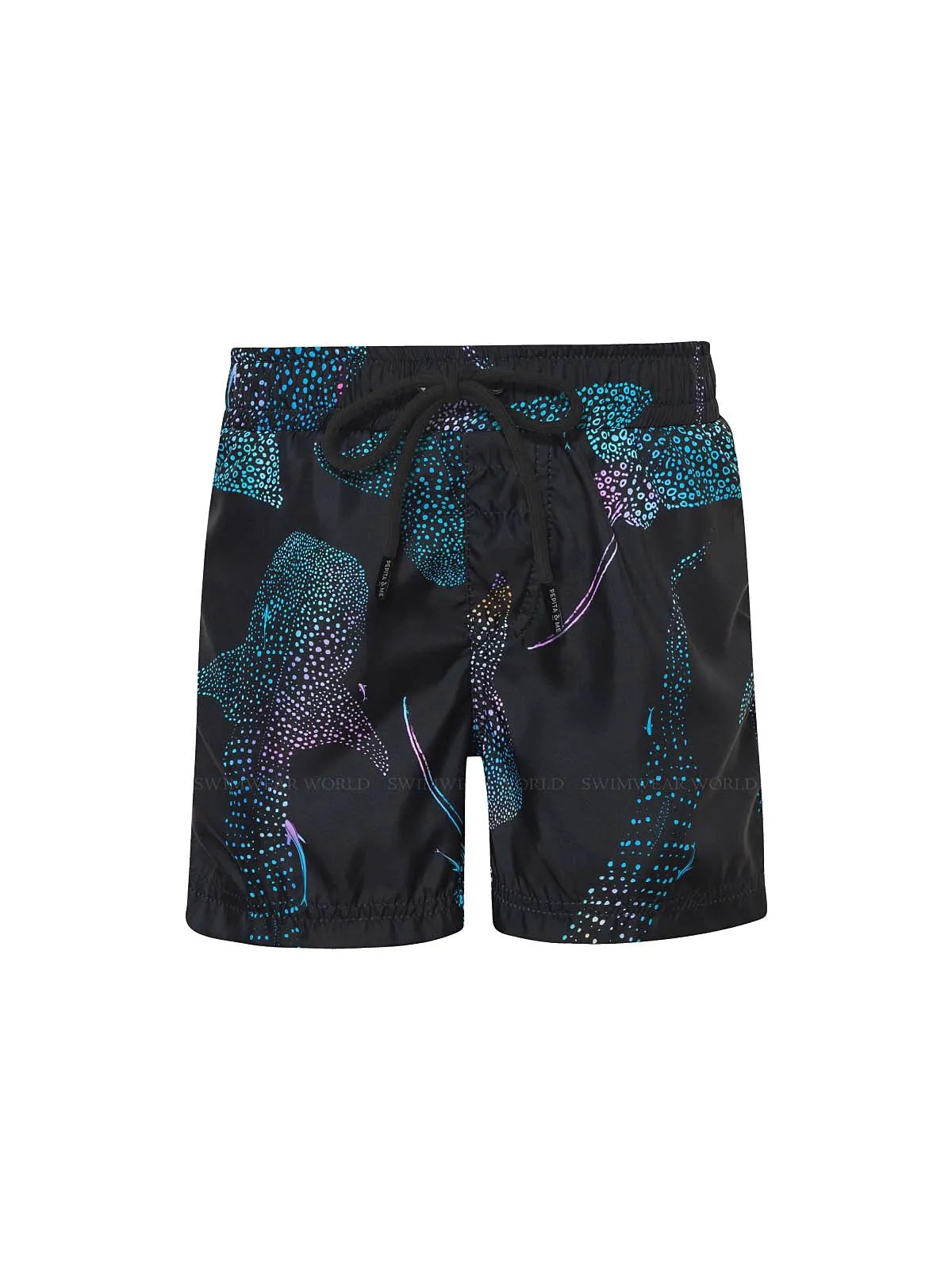 Swimshorts
