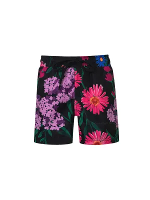Swimshorts