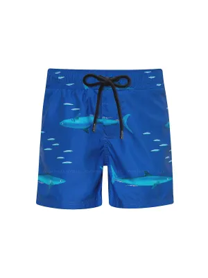 Swimshorts