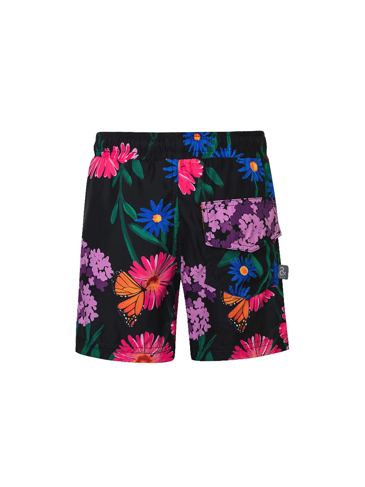 Swimshorts