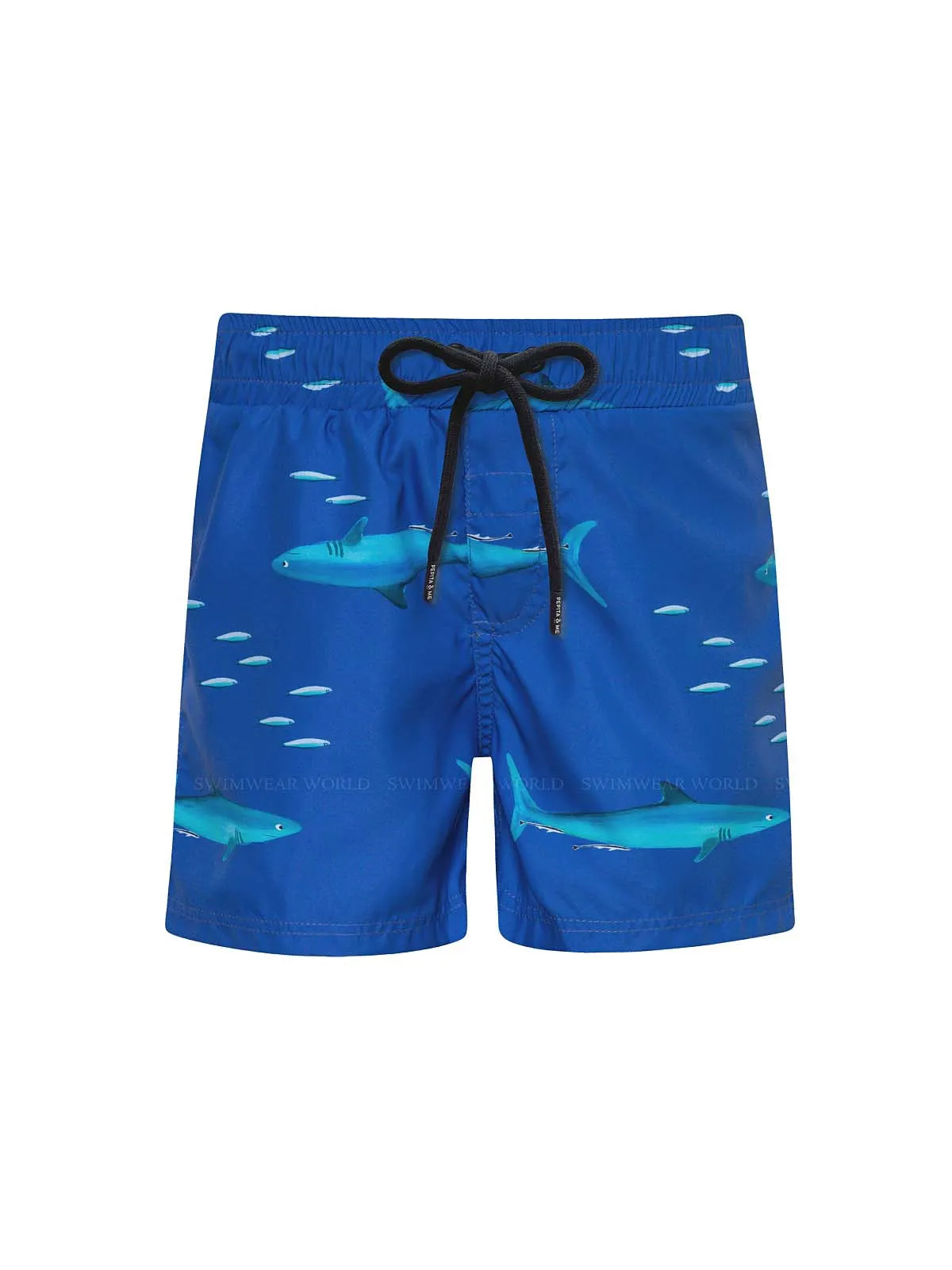 Swimshorts