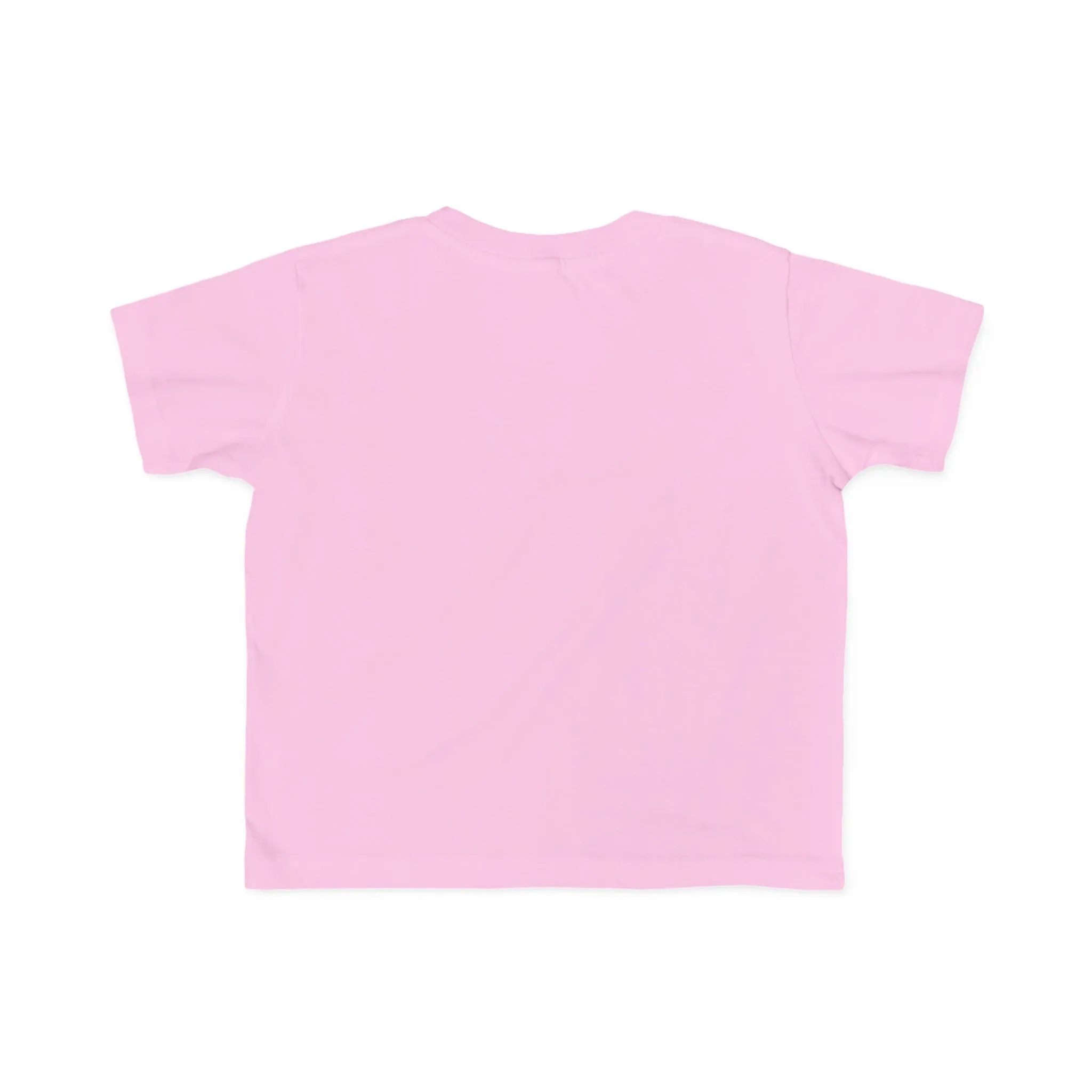 Tailhook Girl (WSO/NFO) Toddler Tee
