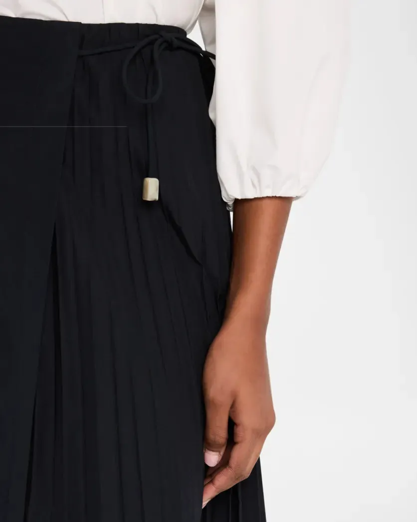 TANYA TAYLOR SHIVON SKIRT