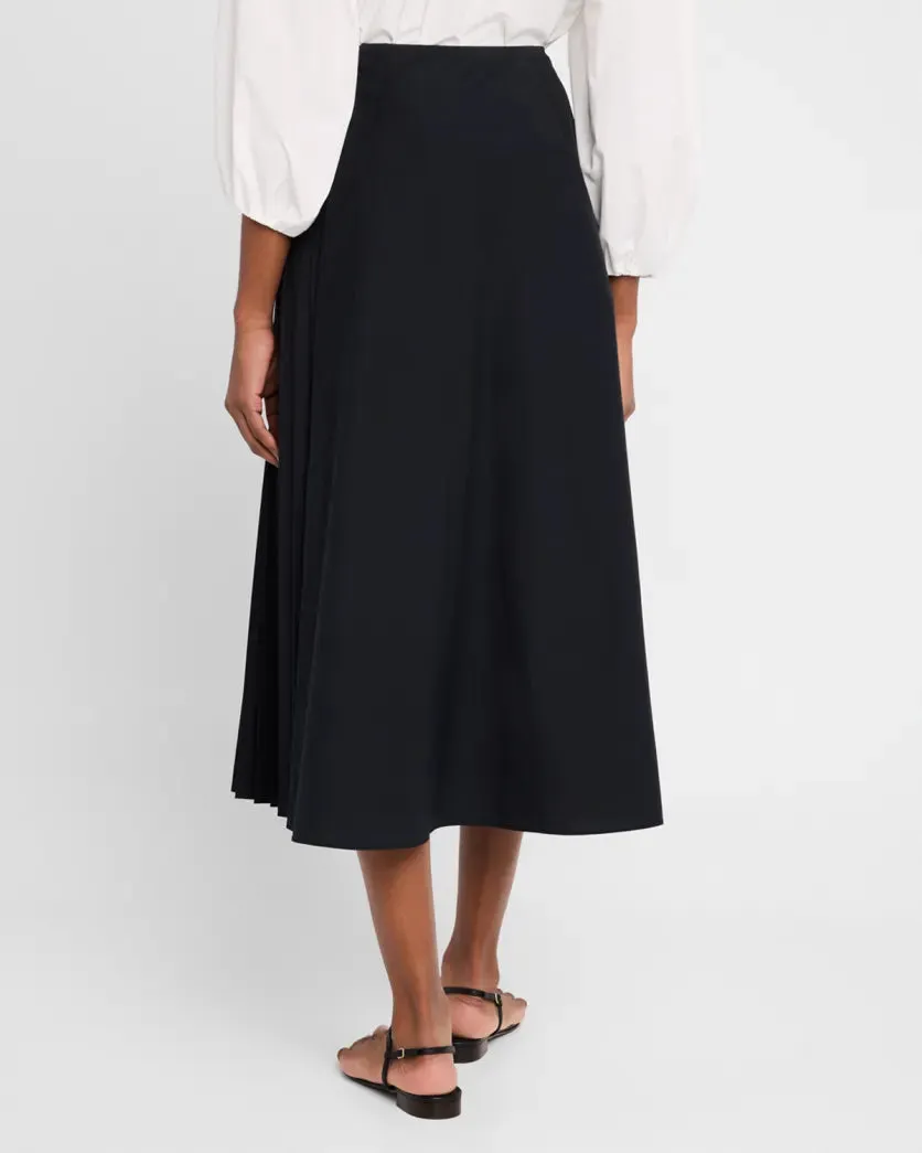 TANYA TAYLOR SHIVON SKIRT
