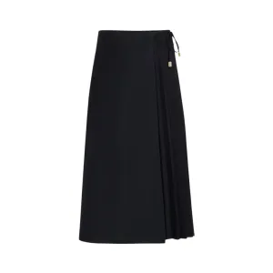 TANYA TAYLOR SHIVON SKIRT