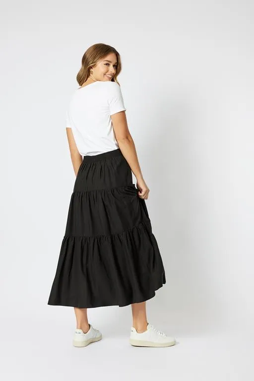 THREADS MOET SKIRT