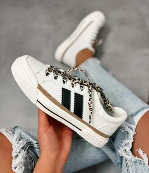 Tiana Sneaker
