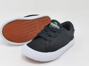 TODDLER BLACK (1-4 YEARS)