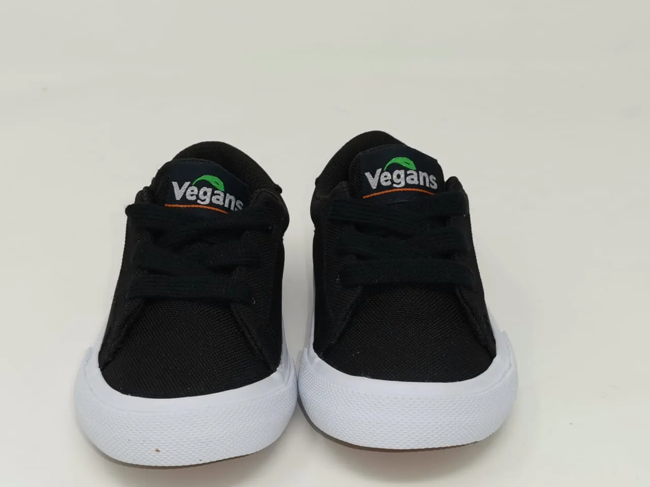TODDLER BLACK (1-4 YEARS)
