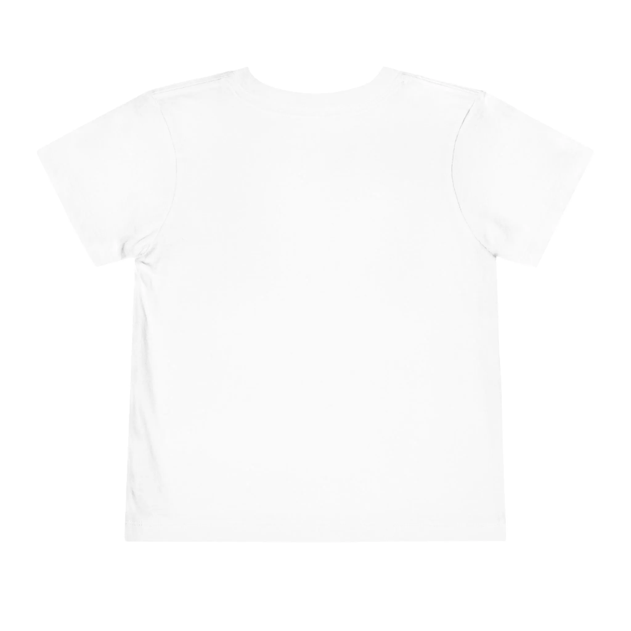 TODDLER - Brownstown Braves Short Sleeve Tee