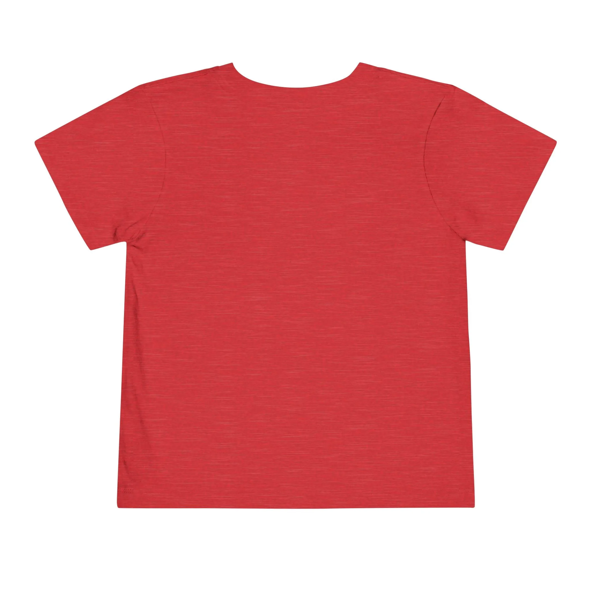 TODDLER - Brownstown Braves Short Sleeve Tee