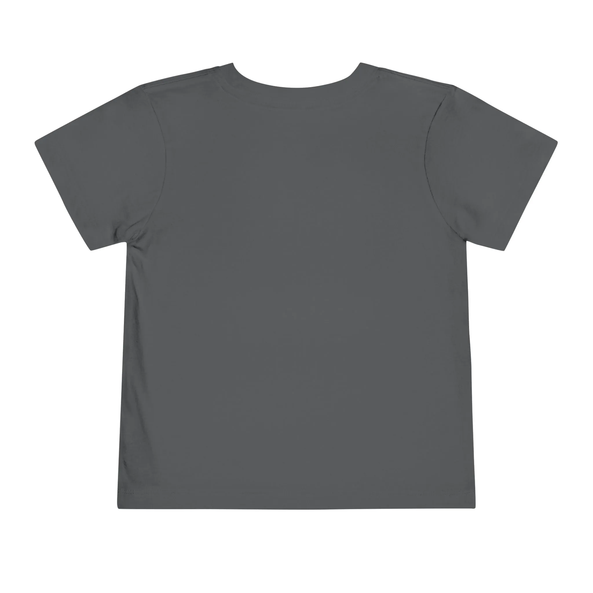 TODDLER - Brownstown Braves Short Sleeve Tee