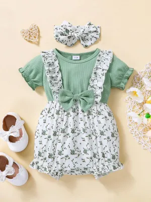 Toddler clothing Set