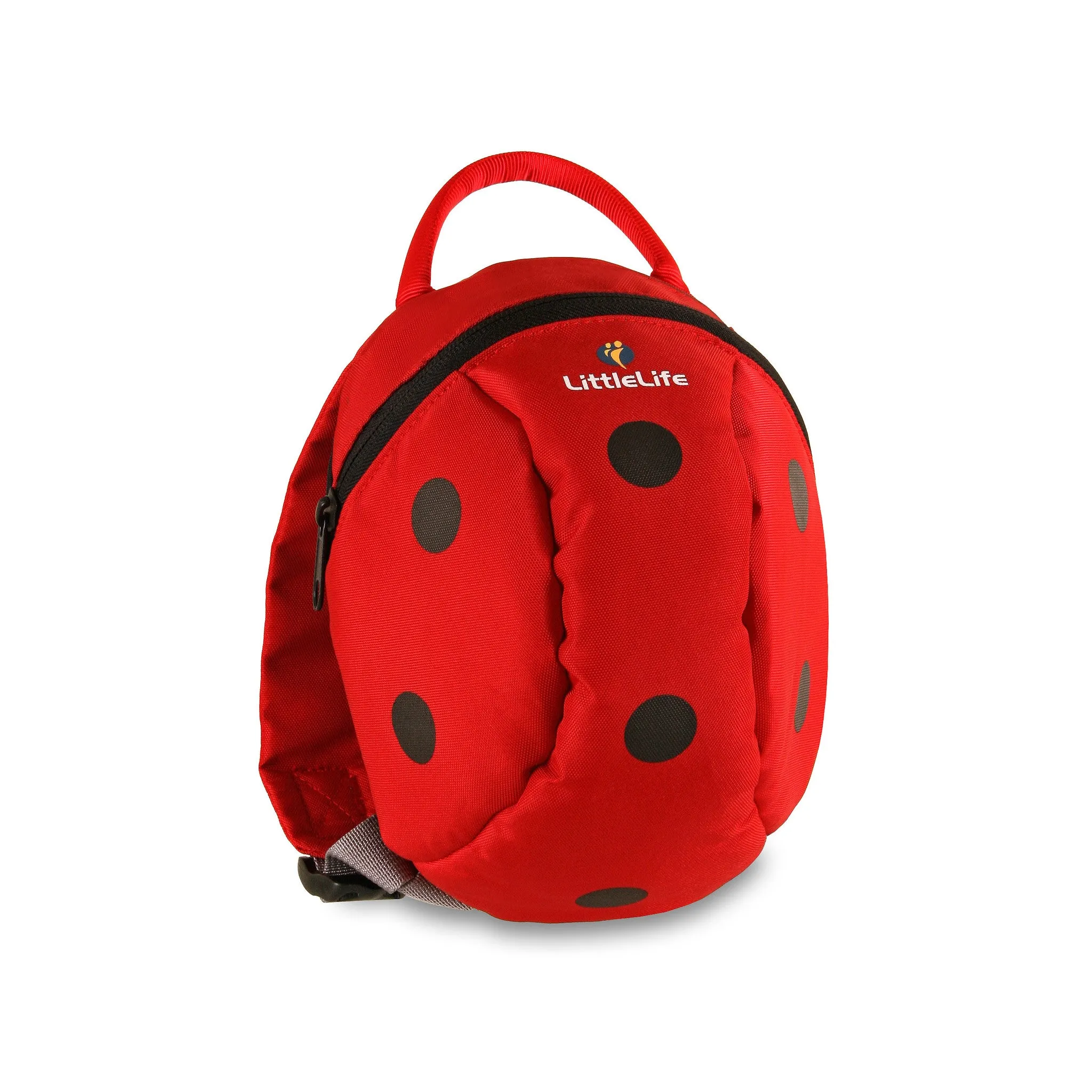 TODDLER DAYSACK