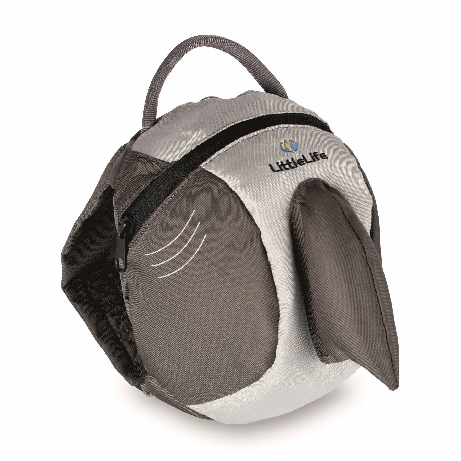 TODDLER DAYSACK