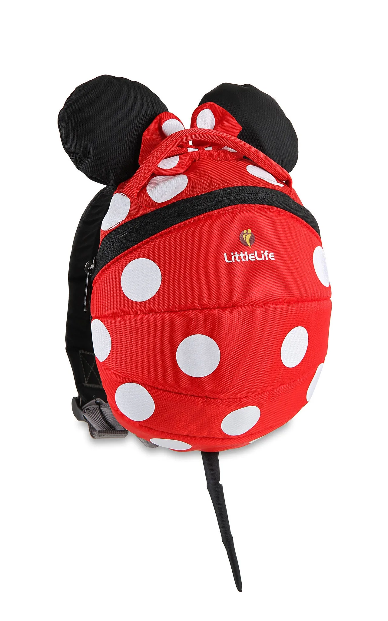 TODDLER DAYSACK