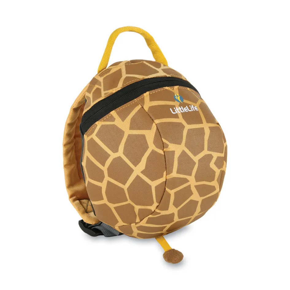 TODDLER DAYSACK