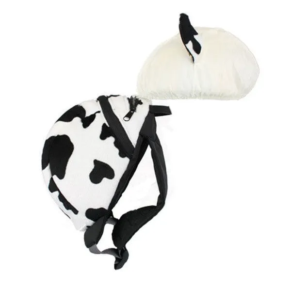 TODDLER DAYSACK