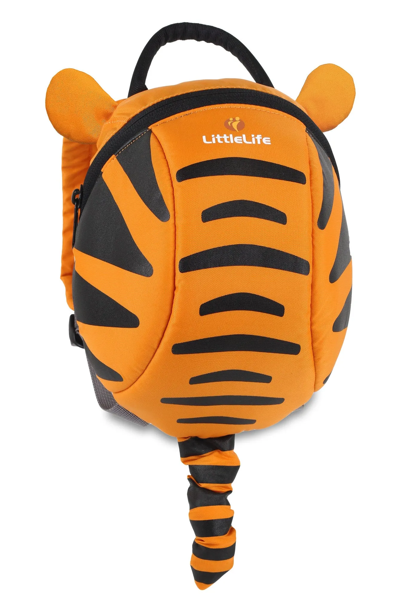 TODDLER DAYSACK
