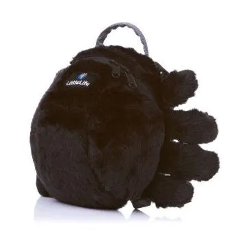 TODDLER DAYSACK