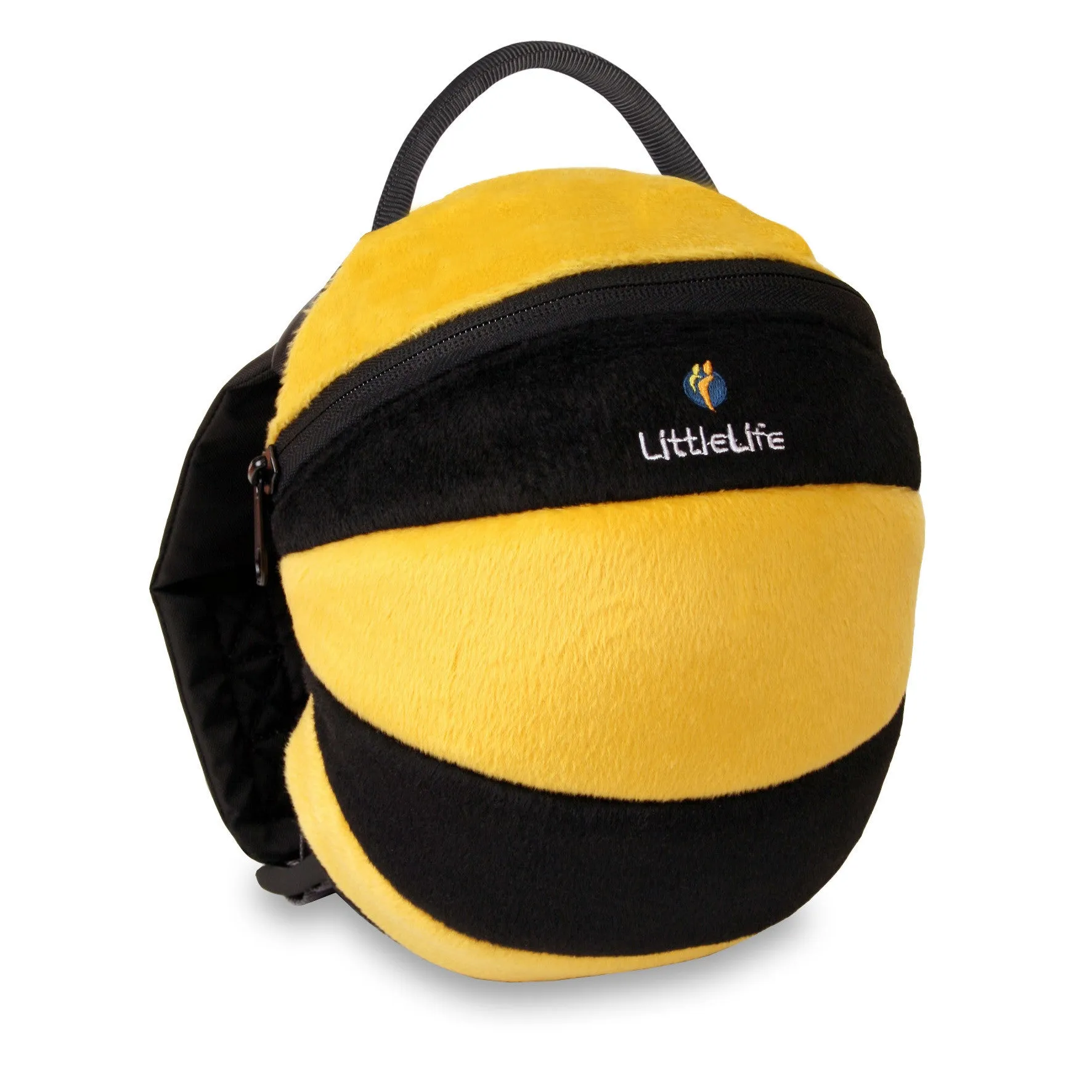 TODDLER DAYSACK