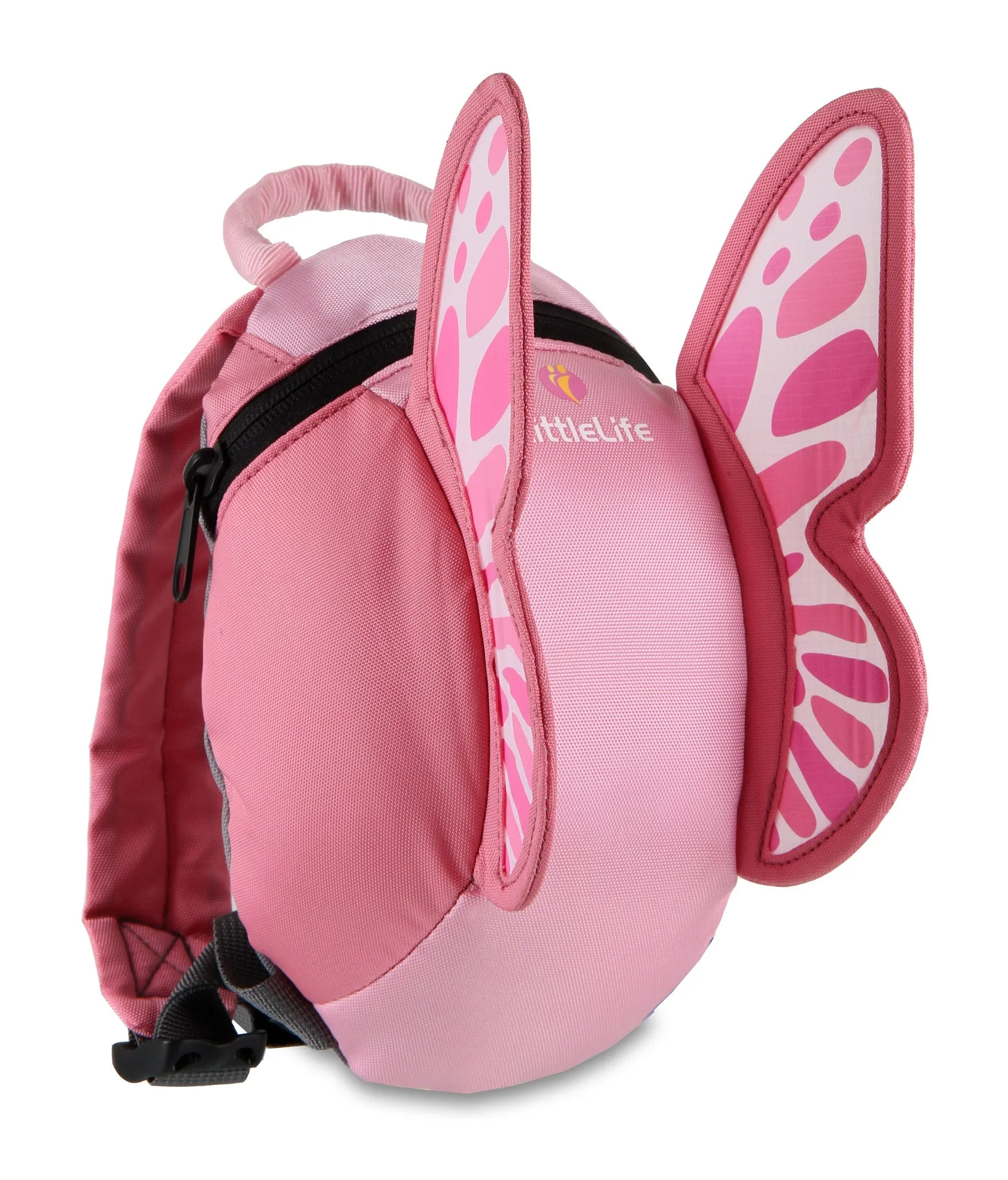 TODDLER DAYSACK