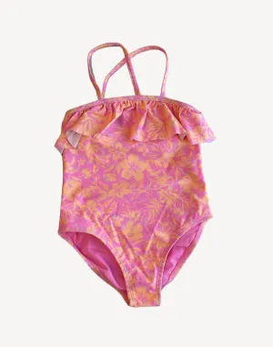 Toddler Girls Paradise Cove One Piece