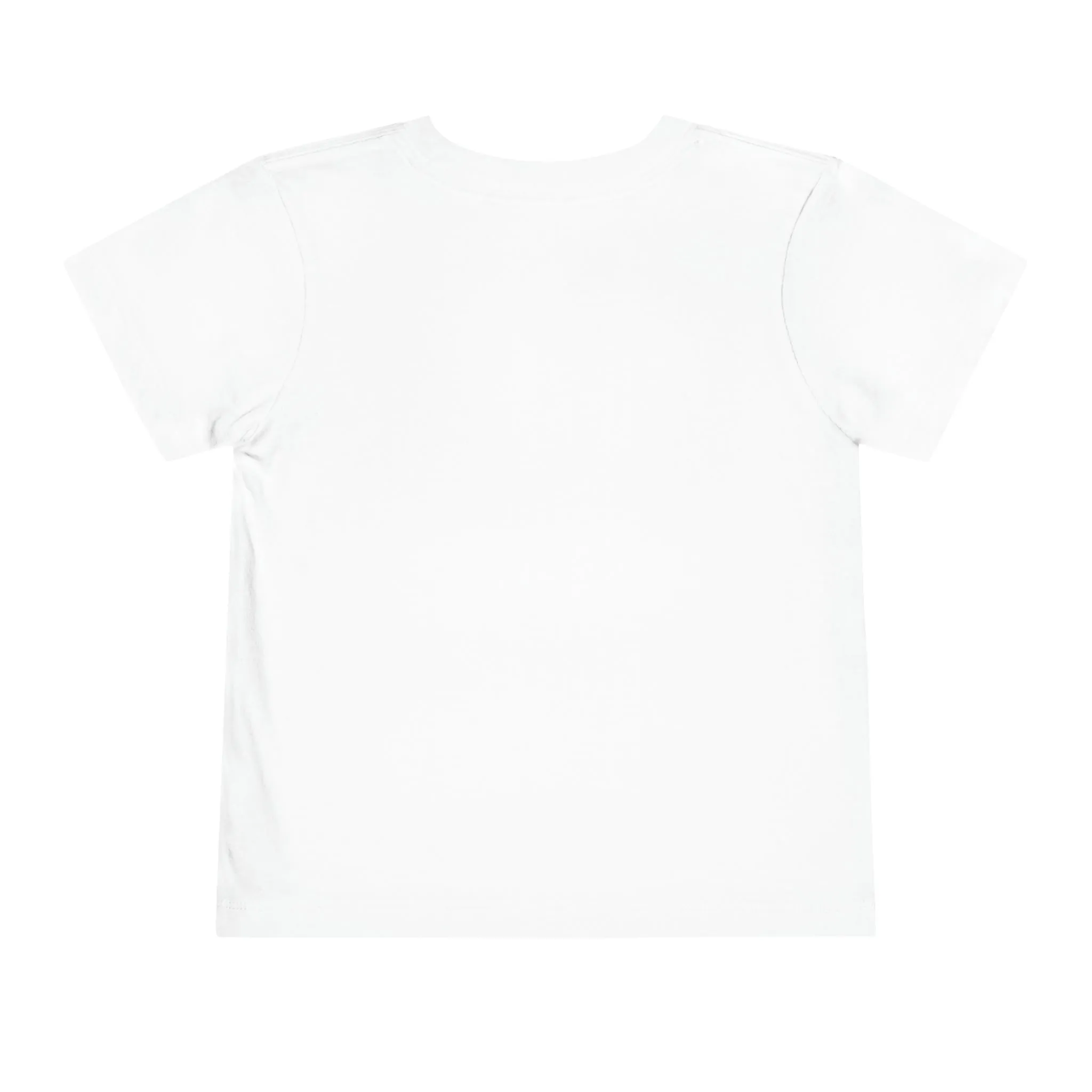 Toddler Juicy Strawberry T-Shirt