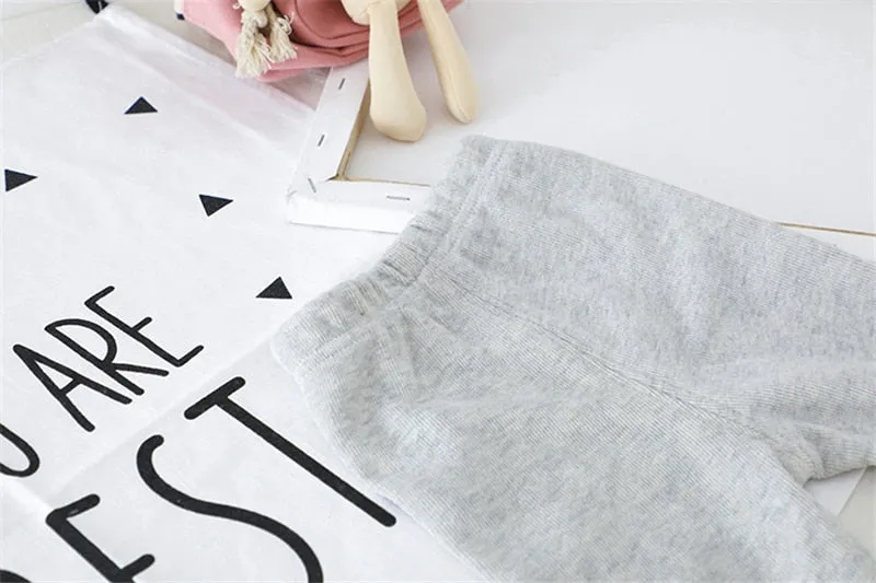 Toddler Rabbit Lace Clothing