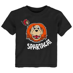 Toddler Sparty Tee (Outerstuff)