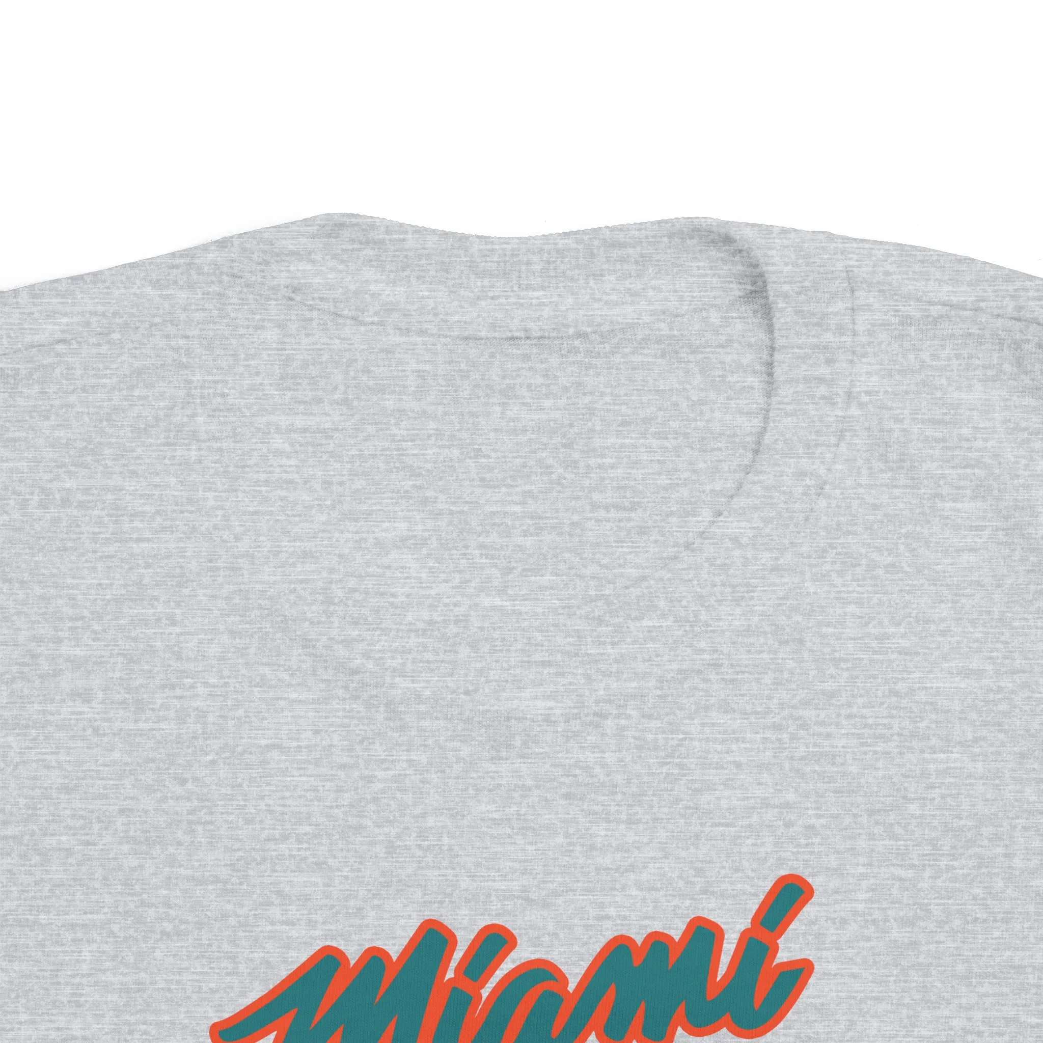 Toddler Waddle Player Tee