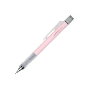 Tombow Pastel MONO Graph Mechanical Pencil