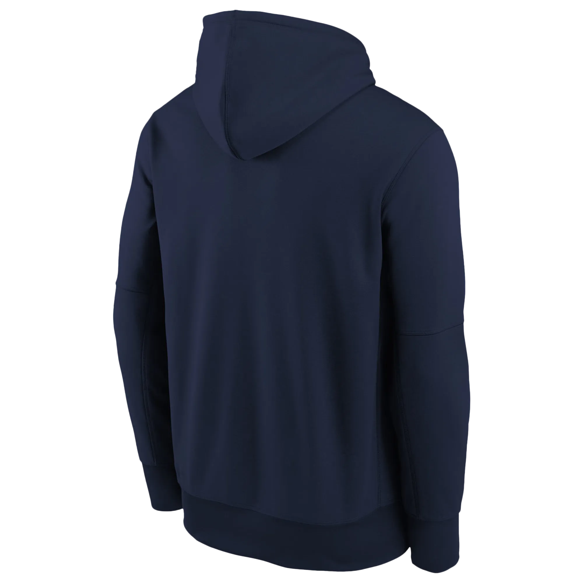 Toronto Blue Jays Youth City Connect Club Fleece Hoodie