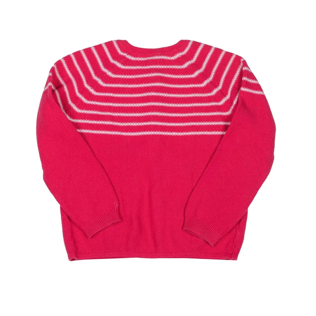 Tu knit Jacket For Girls