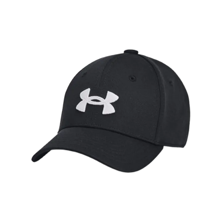 UA Boys' Blitzing