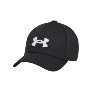 UA Boys' Blitzing