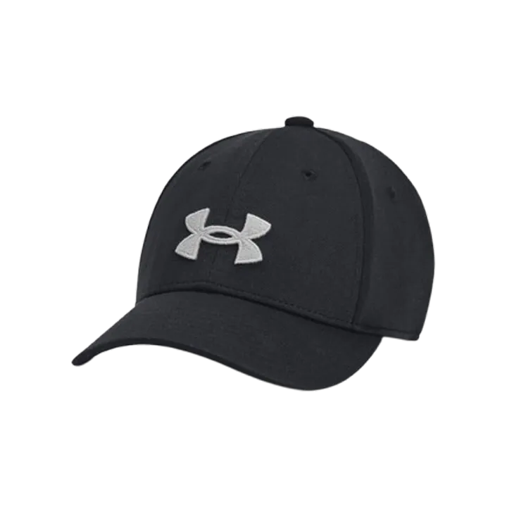 UA Boys' Blitzing
