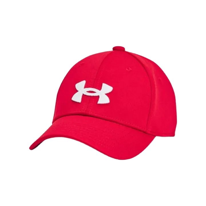 UA Boys' Blitzing