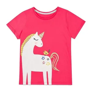 Unicorn Tees