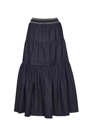 Ursula Skirt