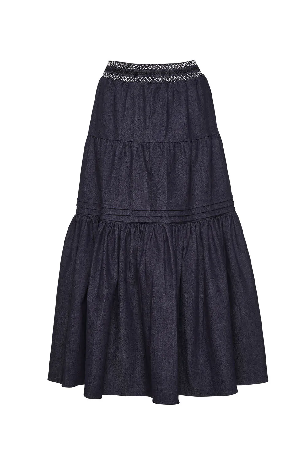 Ursula Skirt