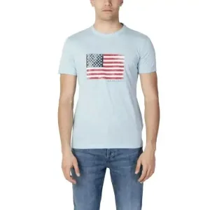 U.S. Polo Assn. T-Shirt