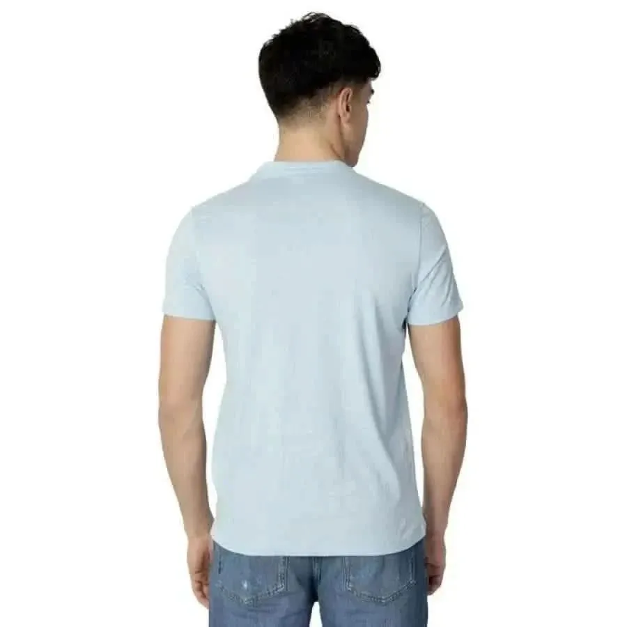 U.S. Polo Assn. T-Shirt
