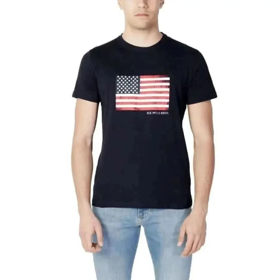 U.S. Polo Assn. T-Shirt