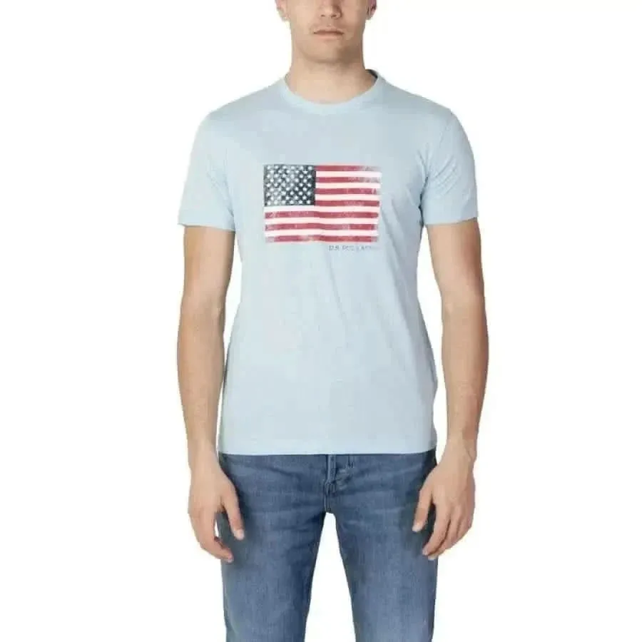 U.S. Polo Assn. T-Shirt