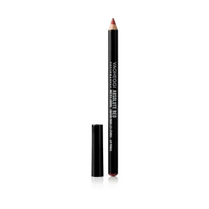 Vagheggi Phytomakeup Lip Pencil - Absolute Red