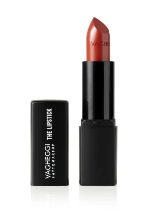 Vagheggi Phytomakeup The Lipstick - Eva no.60