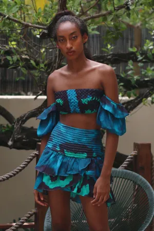 VENUS SKIRT